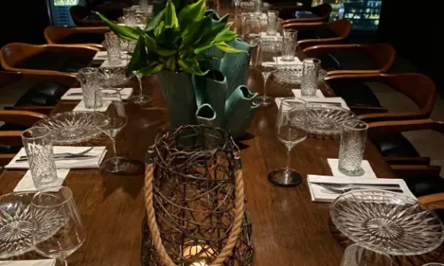 ימי הולדת בתל אביב