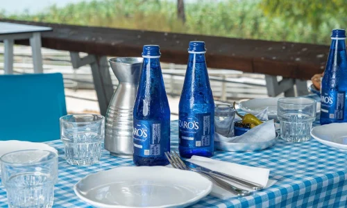 מסעדה לימי הולדת בראשון