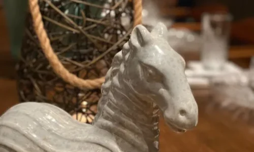 מקום לארוחה עסקית