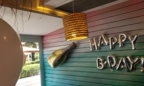 מקום לבריתה בתל אביב