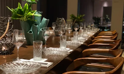 מקומות לאירועים עם נוף