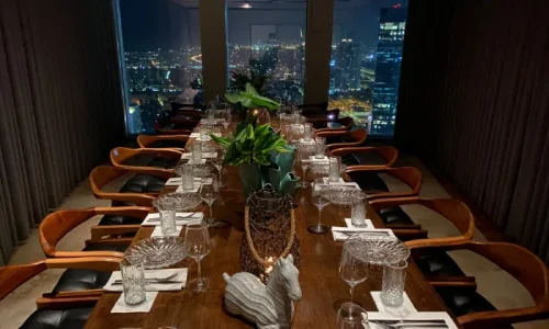 מקומות לברית בתל אביב