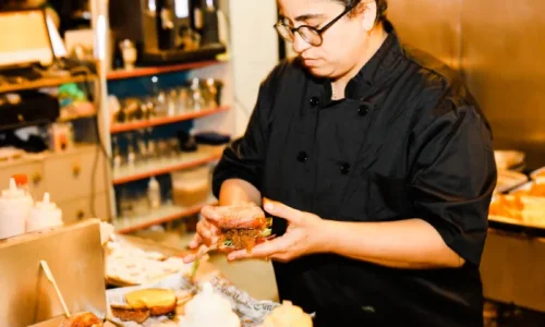 מקומות לימי גיבוש