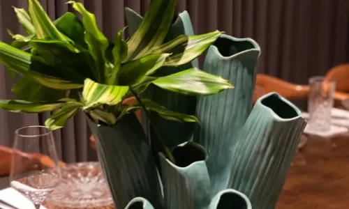 מקומות לימי הולדת