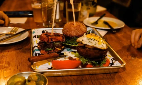 מקומות מיוחדים לאירועים