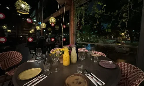 ברית בהוד השרון