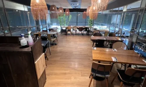 מקומות לבת מצווה בדרום