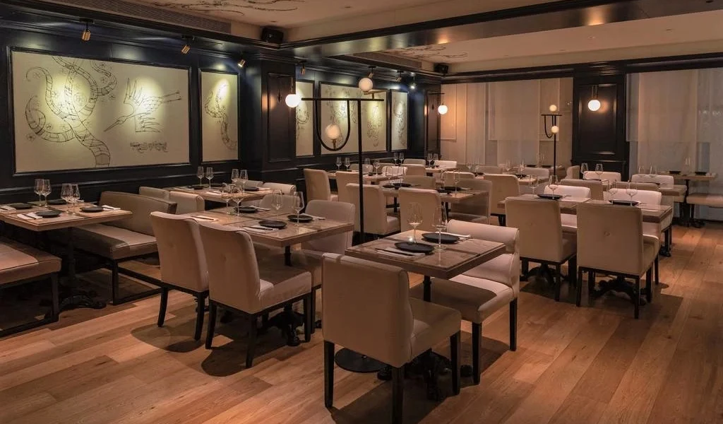 קאמאקורה – Kamakura