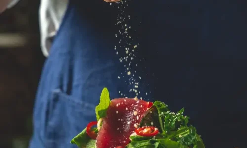 בר לאירועים קטנים