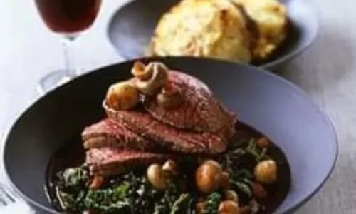 חופה בטבע בדרום