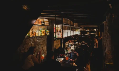 יום גיבוש בספוליה