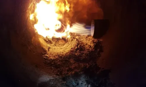 מסעדה כשרה לאירועים