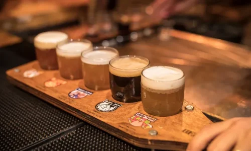 מקום ליום הולדת בירושלים