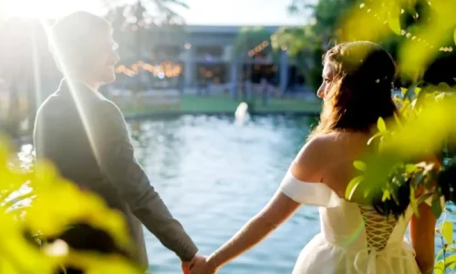 מקום לכנס בחדרה