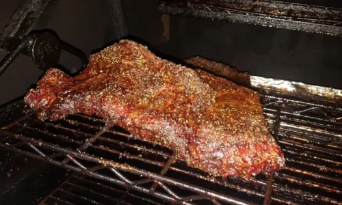 מקומות לארוחה עסקית