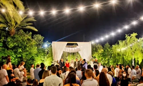 מקומות לבר מצוות