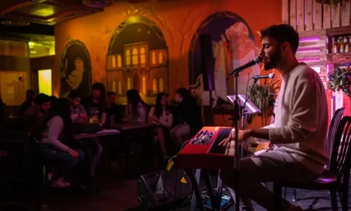 מקומות ליום הולדת