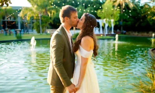 מקומות לסדנאות