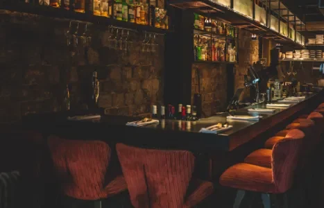 מקומות מיוחדים לאירועים