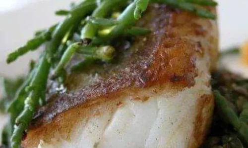 שטח לאירועים בדרום