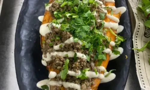 בר מצווה במרכז