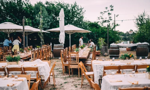 אדמה אירועים בטבע