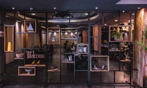 אולם אירועים בחיפה