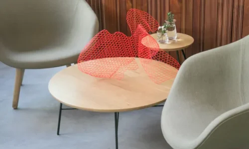 אירועי בוטיק במרכז