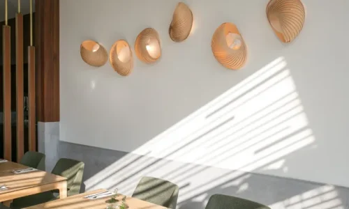 אירועי בוטיק בתל אביב