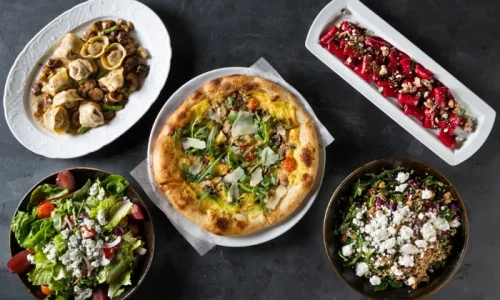 בר מצווה בטאטי