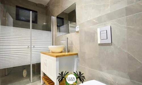 בר מצווה בנתניה