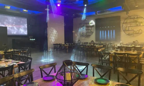 בר מצווה בסאקורה