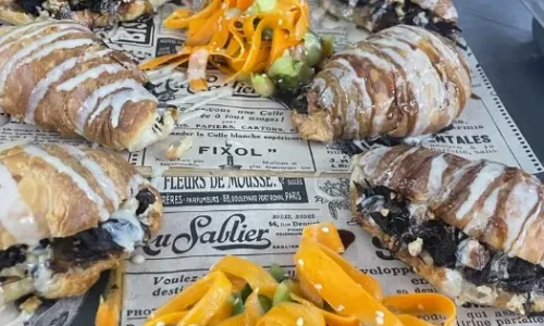 ברית בראשון לציון