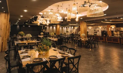 בריתה בחיפה