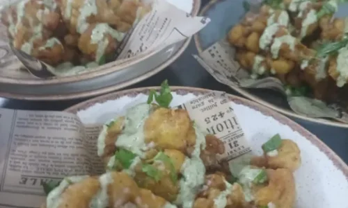 בריתה בסאקורה