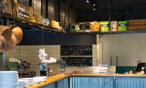 בריתה בפונדק של ג'ק