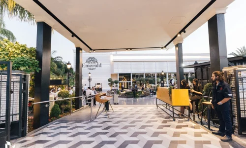 גן אירועים לחתונות