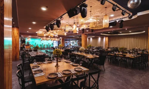 חתונה בבלה צ'ופ