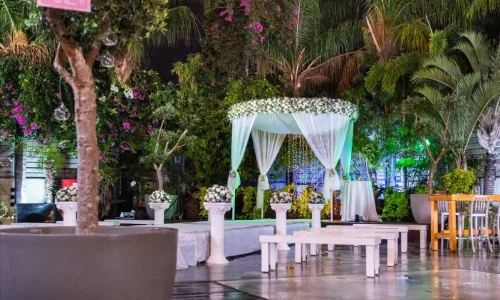 חתונה בפתח תקווה