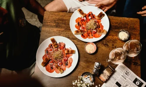 יום הולדת עגול בלובובסקי