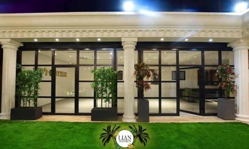 יום הולדת עם בריכה