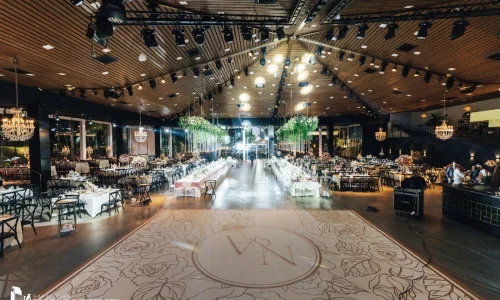 יום כיף באמרלד