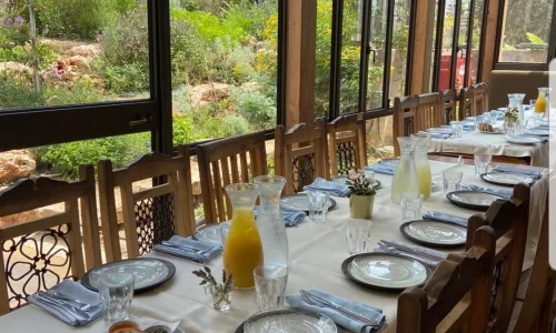 ימי הולדת באדמה