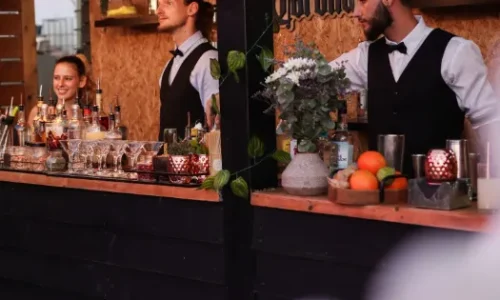 ימי הולדת בשמורה