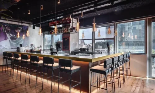 כנסים בפהתרה