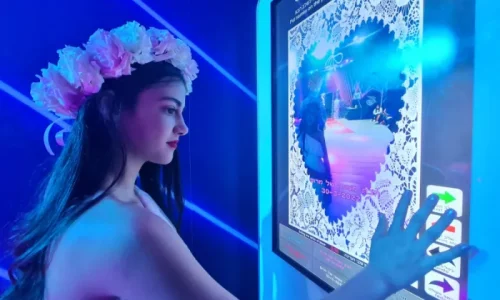 מועדון בר מצווה