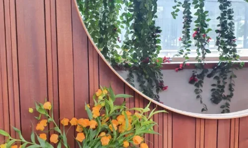 מסעדות יוקרתיות לאירועים