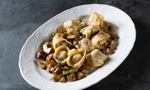 מקום לבר מצווה