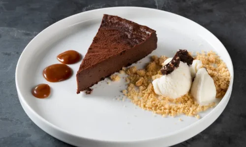 מקום לברית בגבעתיים