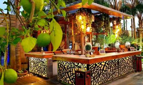 מקום לחתונה גדולה במרכז